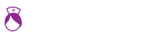 Global Nursing Essays